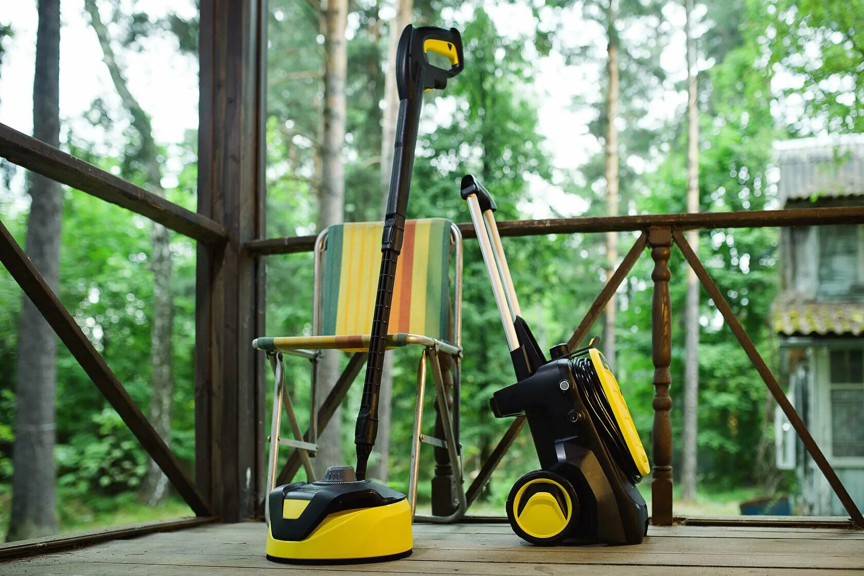 Керхер старый. Мойка Karcher k 5 Compact. Karcher k5 Compact Home PV agrey. Karcher k5 Compact etiketka. Стандарты Керхер.