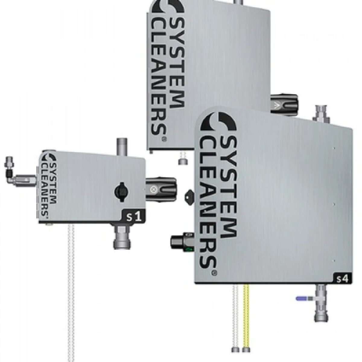 Сателлитная станция s2/air. Сателлитная станция s2 паспорт. Пенная станция высокого давления. System cleaners. Gus full system cleaner.