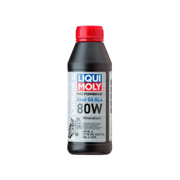 Масло Liqui Moly 80w. Gl4 SAE 80w Ликви моли. Ликви моли трансмиссионное масло gl4 /gl5. Трансмиссионное масло 80w90 Liqui Moly.