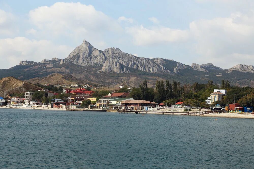 киммерия достопримечательности. коньяк 30 лет выдержки коктебель. коктебель кутузов. коктебель кутузов. регион коньяк.