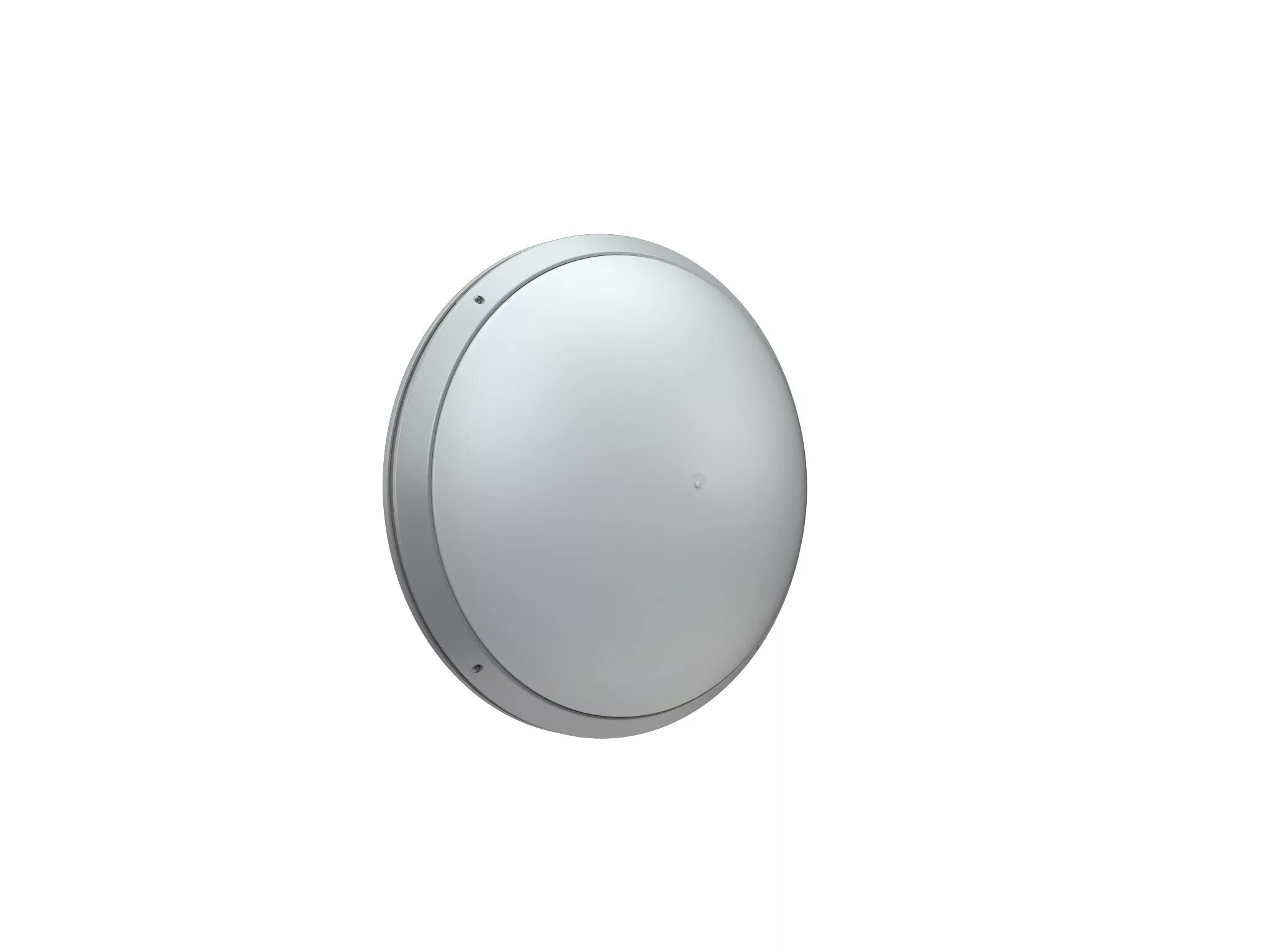 Светильник led 22вт. Cd led 18 4000k ip65. светильник светодиодный cd led 27 22вт 4000к ip65 потолочн. ст 1134000020. светильник светодиодный cd led 18 18вт 4000к ip65 потолочн. ст 1134000010. светильник светодиодный cd led 18 4000k ip65.