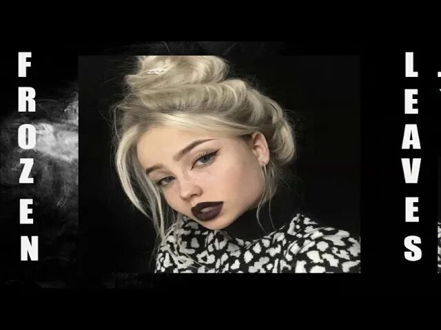 Oh darling all of the city light. Freddie Dredd Darling. Freddie Dredd - Oh Darling (Prod. SOUDIERE). Freddie Dredd Oh Darling девушка. Freddie Dredd девушки.