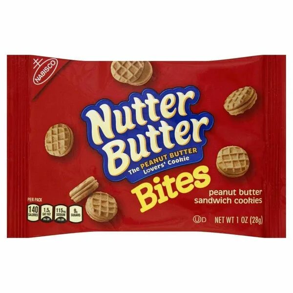 Nutter Butter. Печенье Butter. Печенье английское Butter. Монделиз печенье. Butter roll cookie