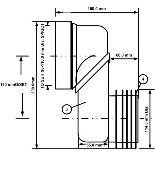 труба фановая прямая ани 250 w1220. манжета для фановой трубы 110. W0220 труба фановая 120. труба фановая ани w1228 110*14 короткая. эксцентрик фановый 110 для унитаза mcalpine.