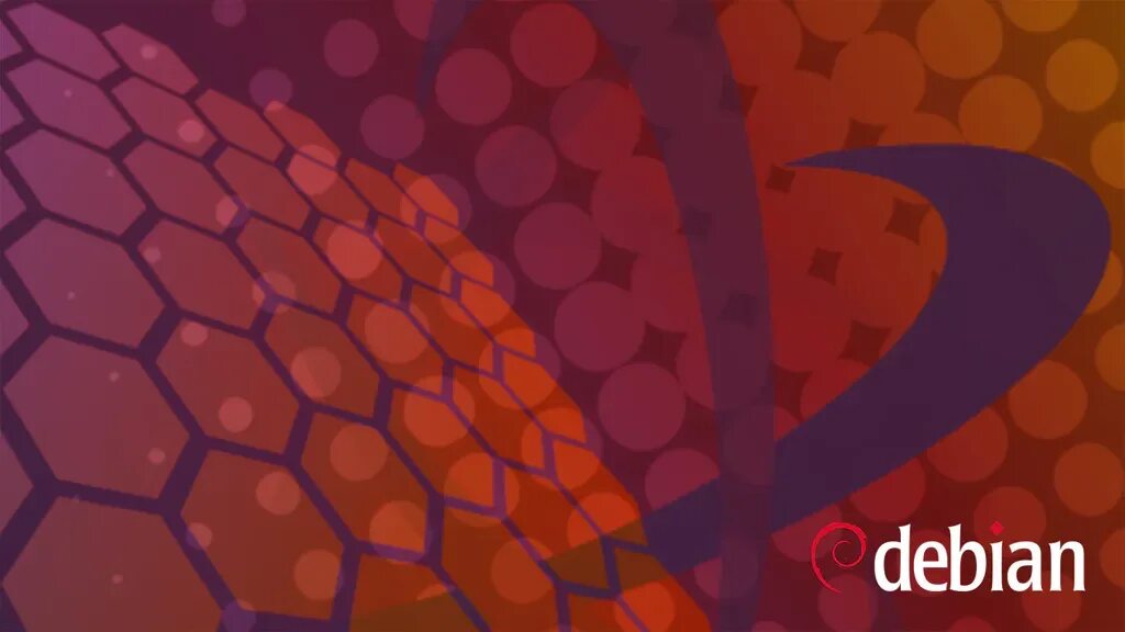 Debian wordpress. Обои debian. unix заставка. debian wallpaper 1920x1080. unix обои рабочего стола.