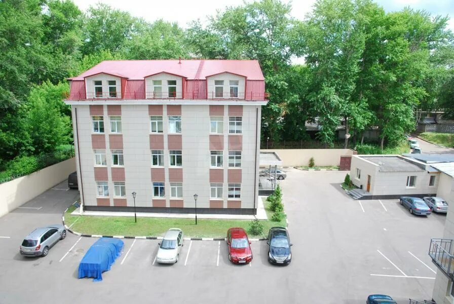 Сходненский тупик 1с4. Москва, сходненский тупик, 16. Москва сходненский тупик 4. Сходненский тупик бизнес центр. Сходненский тупик д 16 стр 1.