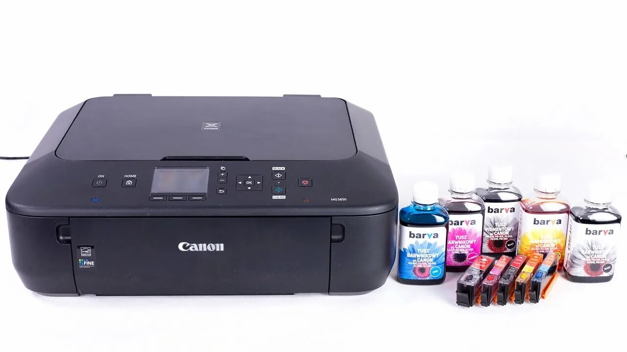 Canon pixma 3440. Canon PIXMA mg5750. Canon PIXMA mg8240. Canon mg5450. Canon PIXMA g640.