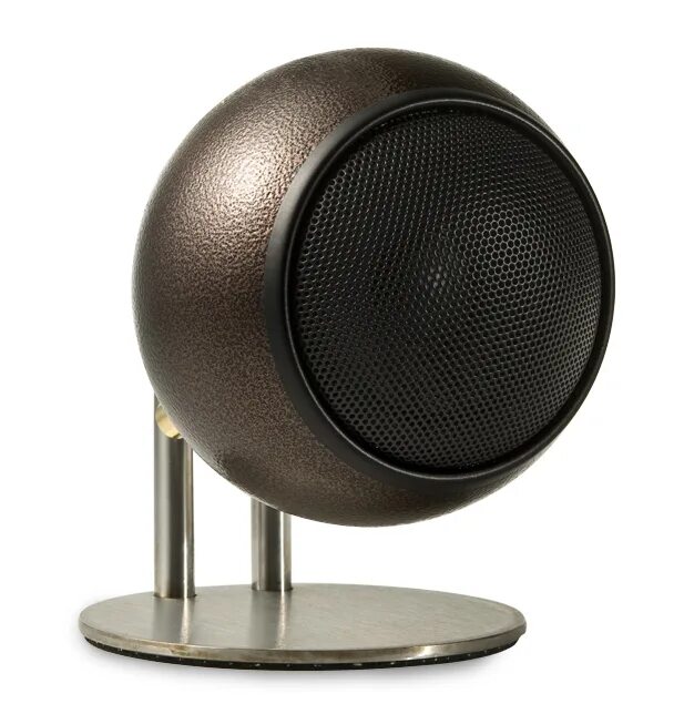 Сателлитная акустика gallo acoustics micro. Колонка портативная большая. Портативная колонка круглая. Колонка bt speaker mini. Круглая колонка.