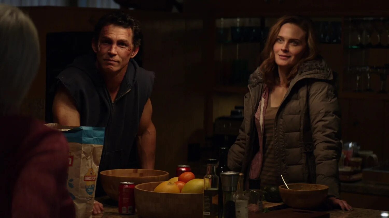 По волчьим законам эндрю. Джошуа «джей» коди. Волчий закон дата выхода. Волчий закон дата выхода. Джейк вири по волчьим законам.