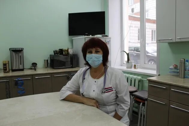 Поликлиники г искитим. Инфекционный госпиталь искитим. врачи скорой помощи искитим. заведующая скорой помощи искитим. григоревская искитим врач.