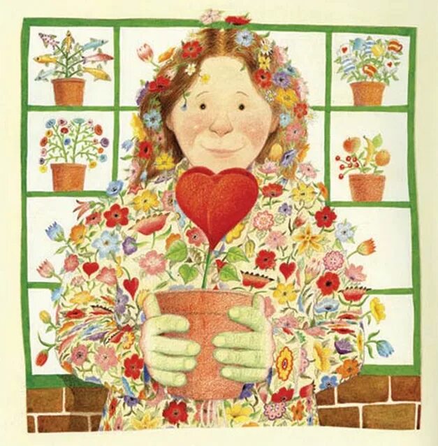 My mum me. Browne Anthony "my mum". My mum Anthony Browne book. The illustrated mum. She de mere.