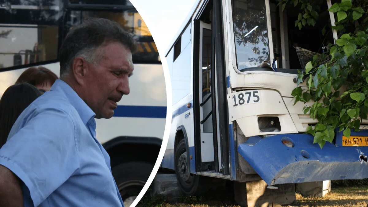 Водитель автобуса который упал. Шофер автобуса. Спб автобус упал в мойку фото крупное до. Водитель автобуса который упал. Водитель автобуса который упал.