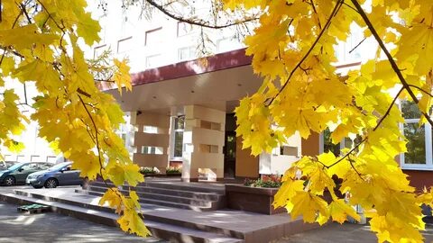 Симферополь сайт школа 15