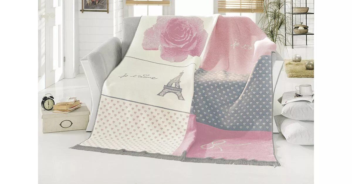 Arya home collection покрывало 230x250. Arya home пледы. Плед ария. Ария хоум покрывало. Arya home пледы.