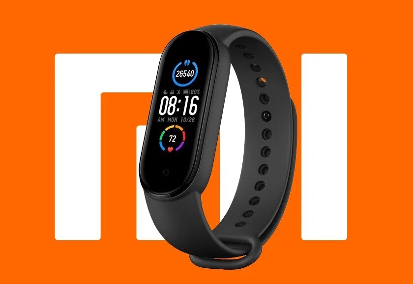 Смарт часы сяоми 7. Xiaomi mi Smart Band 6. Смарт часы ксяоми банд 6. Смарт часы Xiaomi Smart Band 7. Xiaomi mi Smart Band 7 браслет.