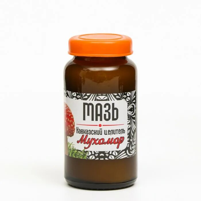 Мазь кавказский целитель 30мл. Кавказская мазь для суставов. Кавказский целитель мазь маклюра. Мазь кавказский целитель 30мл. Мазь кавказский целитель.