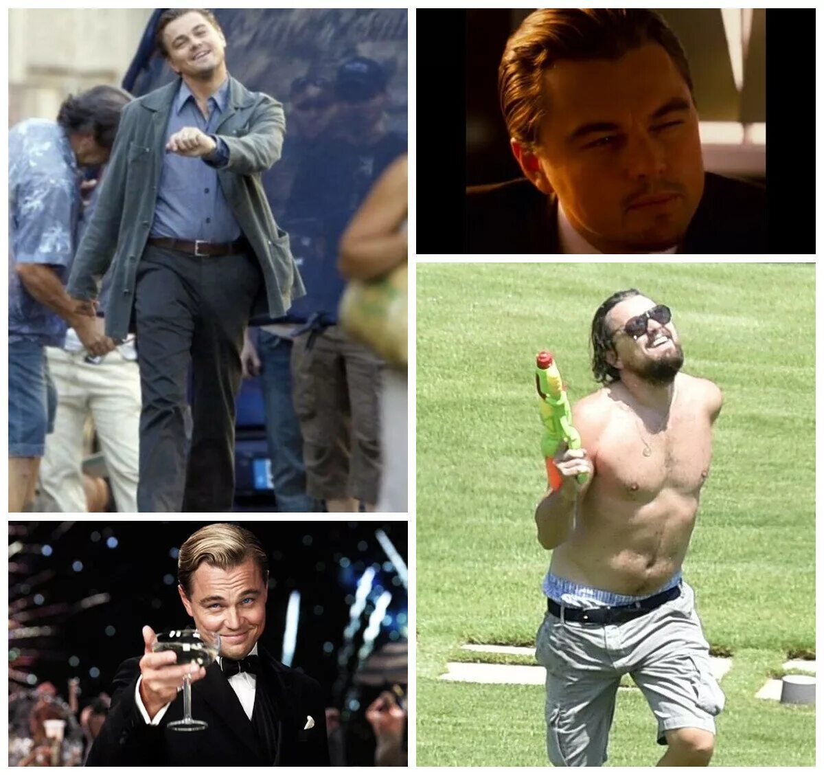 Leonardo dicaprio meme. Леонардо ди Каприо приколы. Леонардо ди Каприо Оскар Мем. Леонардо ди Каприо мемы. Ди Каприо Мем.