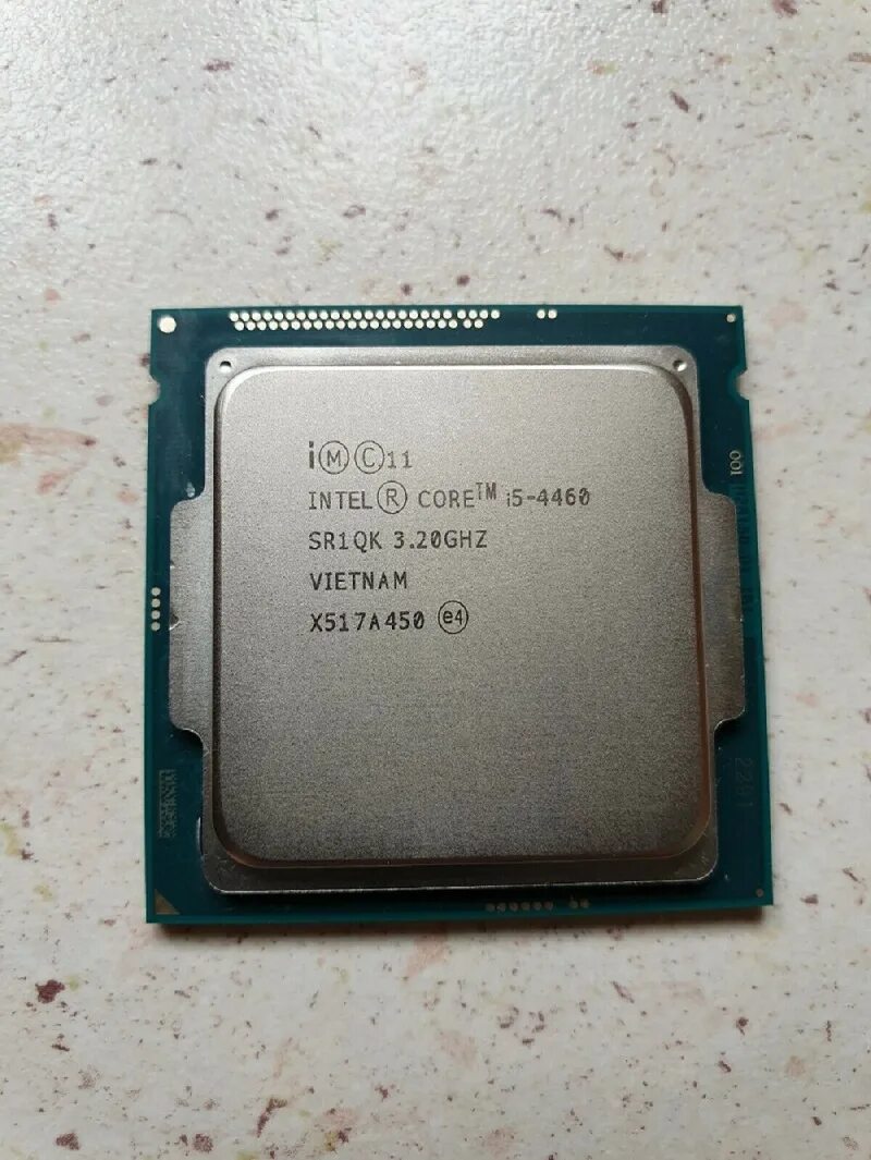 Купить интел 3. Процессор Intel Core i5. Процессор Intel Core i5-4460s Haswell. Процессор Intel Core 5 4460. Intel(r) Core(TM) i5-4460.