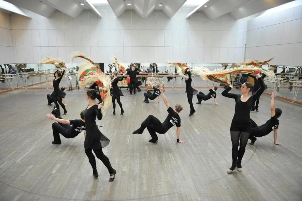 ансамбль моисеева репетиция. хореограф мужчина. день хореографа. график репетиций ансамбля танца. танцевальный ансамбль вайнах грозный.