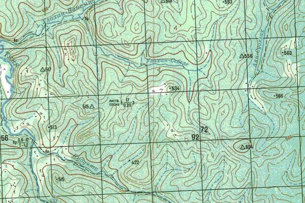 Река Тунтсайоки карта. Тумча на карте. Река Тумча на карте. Озеро Доронг на карте. O maps