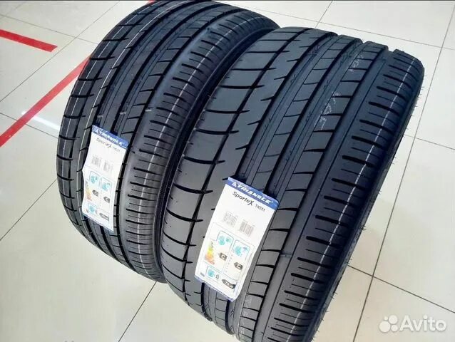 Шины triangle 40. Шины triangle sportex th201. triangle th201 275/40 r20. 315/35 r20 triangle sportex th201. triangle th201 315/35 r20.