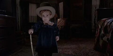 Sematary песни
