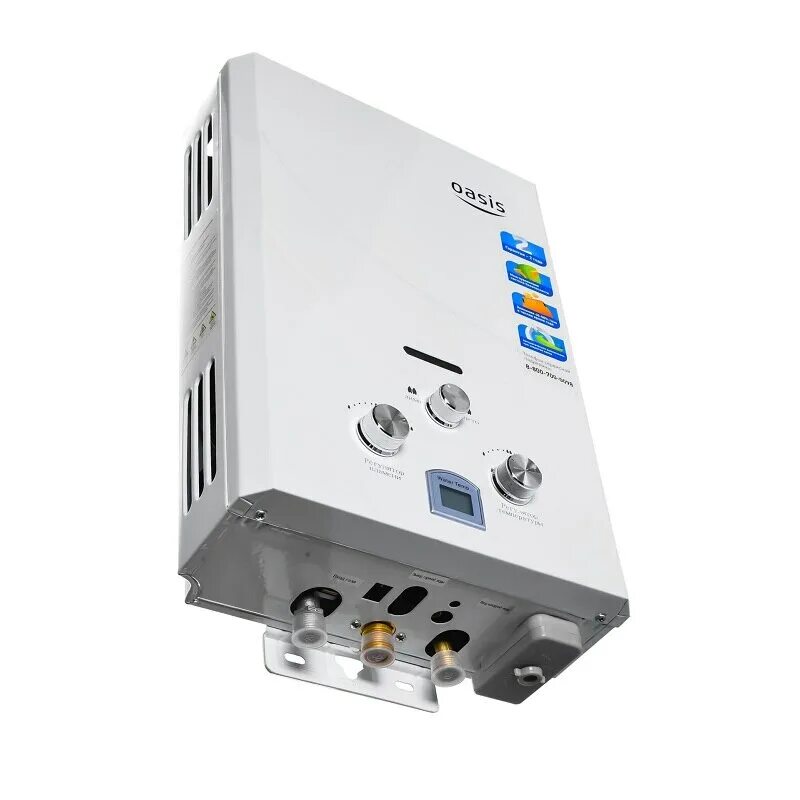 Oasis 12 квт. Oasis 12 квт. Газовая колонка oasis 20 bg. Газовая колонка oasis s/tur-20. Газовая колонка оазис or-12w белая.
