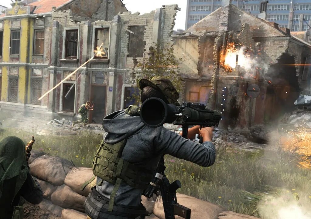 Call of duty mw 2019. Call of duty modern warfare 2019 мультиплеер. Call of duty modern warfare remastered multiplayer. Call of duty modern warfare 2022. Modern warfare 3.