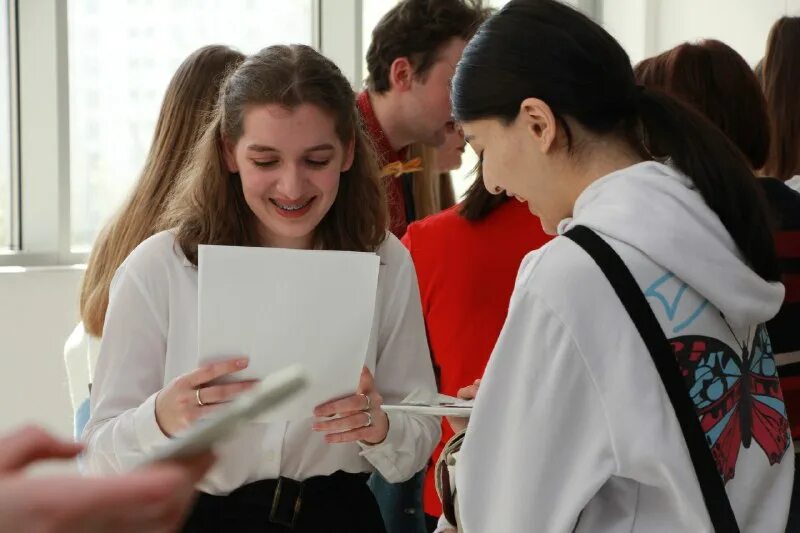 Институт международного образования мпгу. Институт международного образования мпгу. Логотип мпгу хорошем качестве. Институт международного образования мпгу. Институт международного образования мпгу.