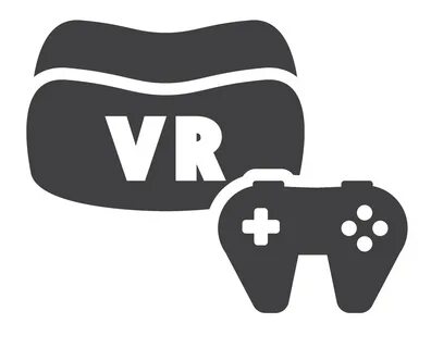 Playstation VR - vrspy.ru.