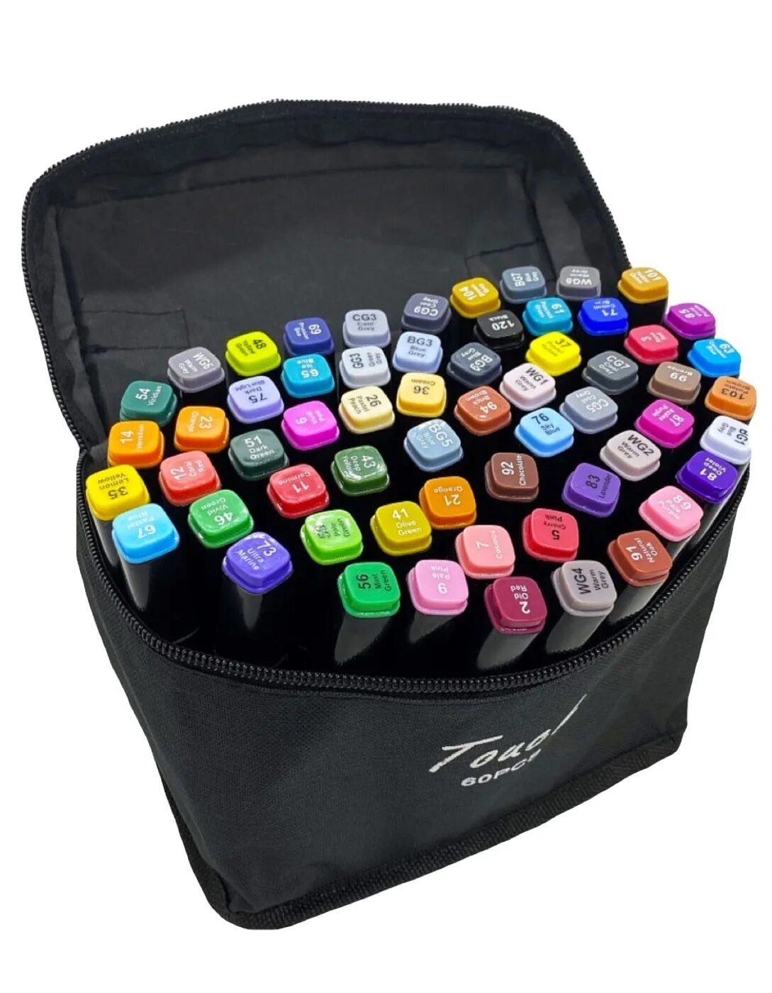 Набор маркеров для скетчинга мазари. Маркеры для скетчинга 60 цветов. Маркеры touch lecai 80 цветов. Маркеры для скетчинга touch 168 цветов. Спиртовые маркеры 120 цветов.