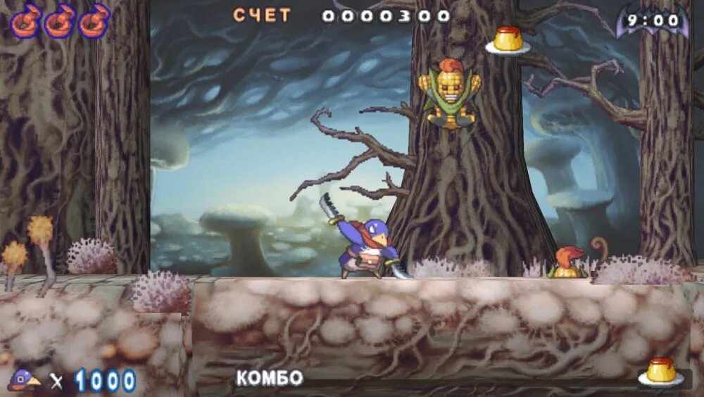 I can be hero. We can be heroes фильм 2020. I can be hero. We can be heroes. I can be hero.