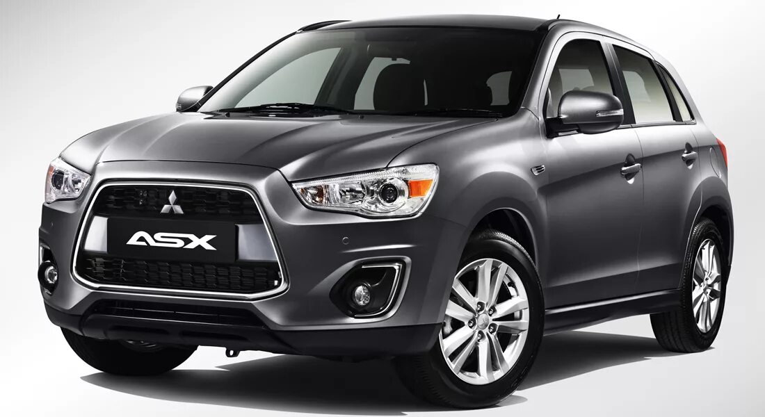 Asx c. Митсубиси асх. митсубиси асх 2006. мицубиси асх 2013. asx mitsubishi asx.