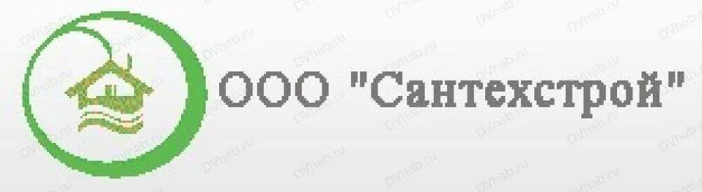 Ук центральная сайт. ООО Сантехстрой. Сантехстрой управляющая компания. Сантехстрой логотип. ООО Сантехстрой Екатеринбург.