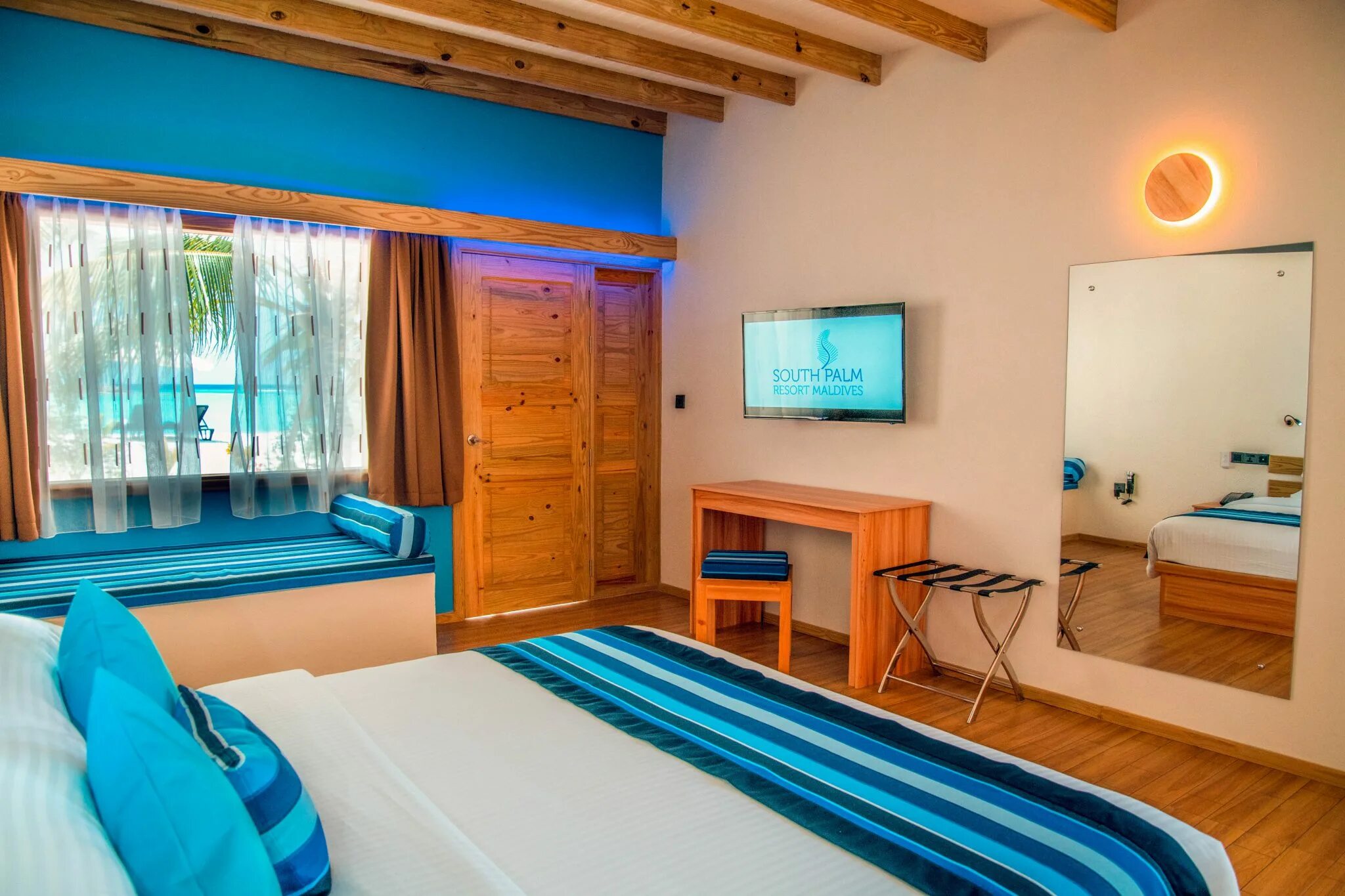 South palm resort maldives 4 ****, мальдивы, адду атолл. South palm resort. South palm resort maldives 4 ****, мальдивы, адду атолл. Саус палм резорт мальдивы. South palm resort.