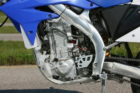 Forsage 450
