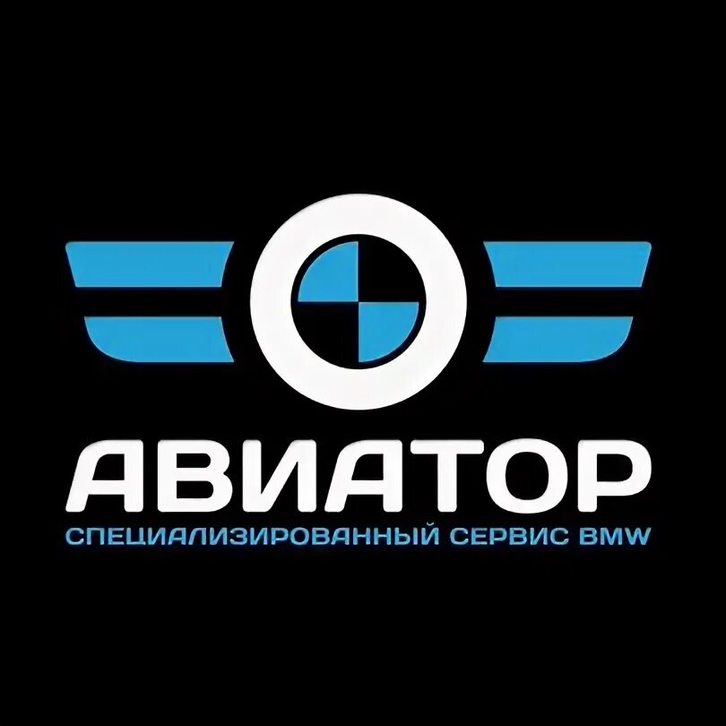 Авиаторов 16 нижневартовск. Авиатор логотип. Авиатор сервис. Логотип ооо авиатор. Авиатор сервис.