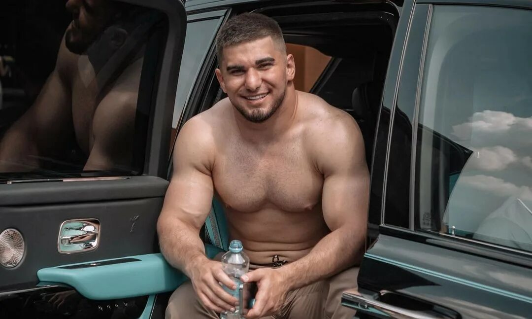 Асхаб халк. Асхаб томаев. Асхаб тамаев боец. Чеченский халк асхаб. Дибир тамаев.