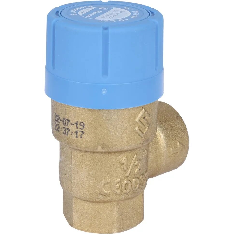 Клапан предохранительный ду15 , 6 бар prescor b. Клапан flamco prescor s1700. Клапан предохранительный prescor 1 x 1 1/4-5bar flamco 27049. Предохранительный клапан flamco prescor 1/2. Клапаны prescor 1 2 1 2.