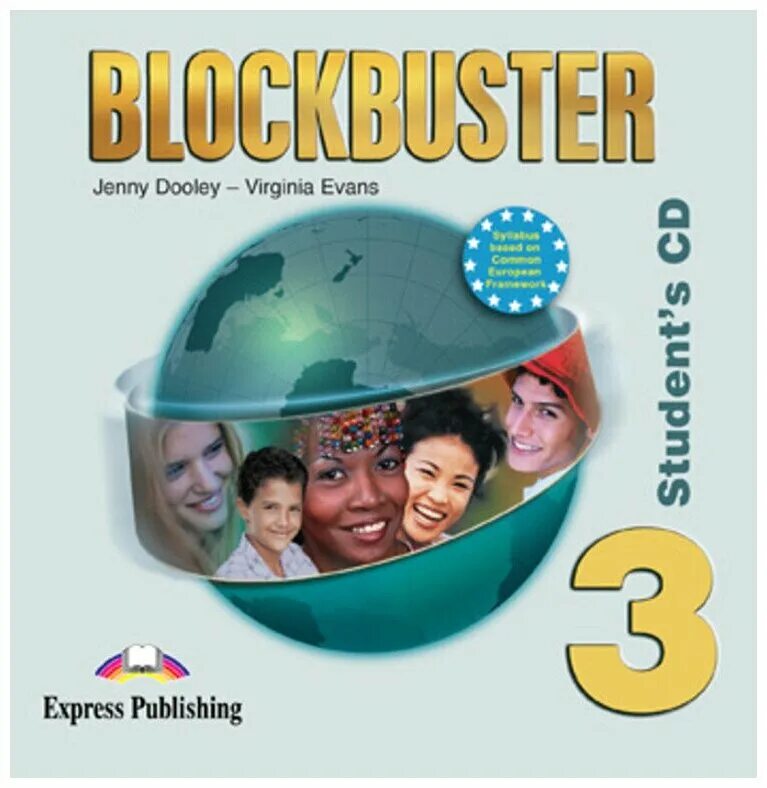 Clark l. Gairns, s. Upstream virginia evans jenny dooley. учебник по английскому языку.