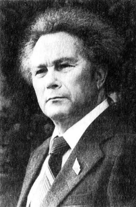 олейник н н. олейник н н. олейников обэриу. олейник н н. олейник н н.