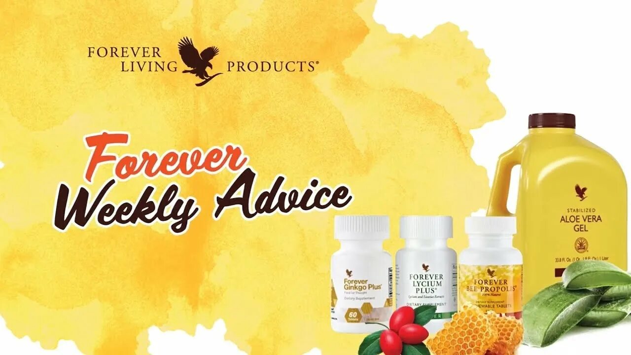 Forever Living products алоэ. Алоэ от Forever Living products. Forever Living products визитка. Live product