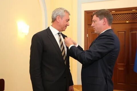 Ткаченко владимирович