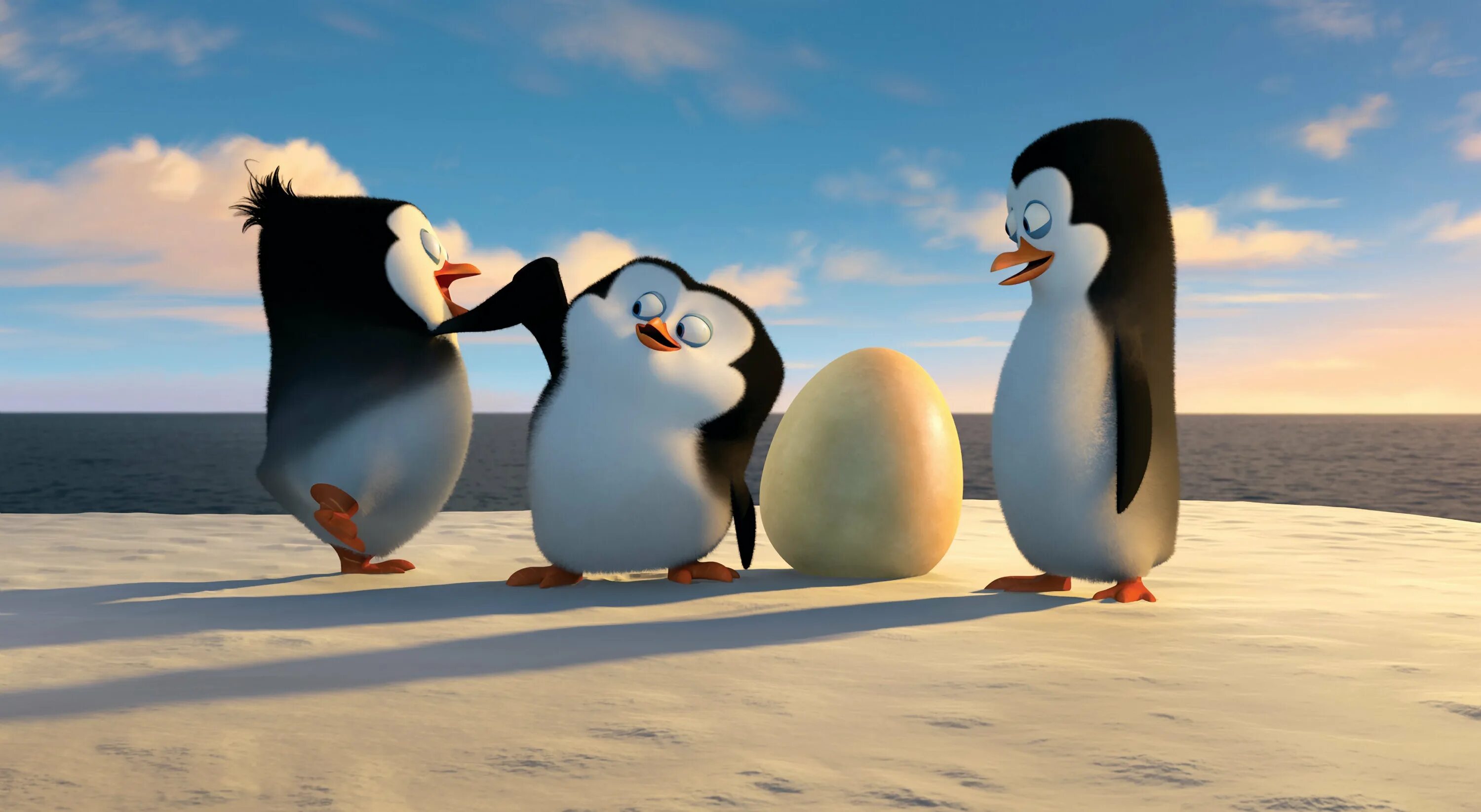 Пингвины Мадагаскара Шкипер 2014. Шкипер Ковальски Рико и прапор. Пингвины Мадагаскара Penguins of Madagascar. Включи песню пингвины