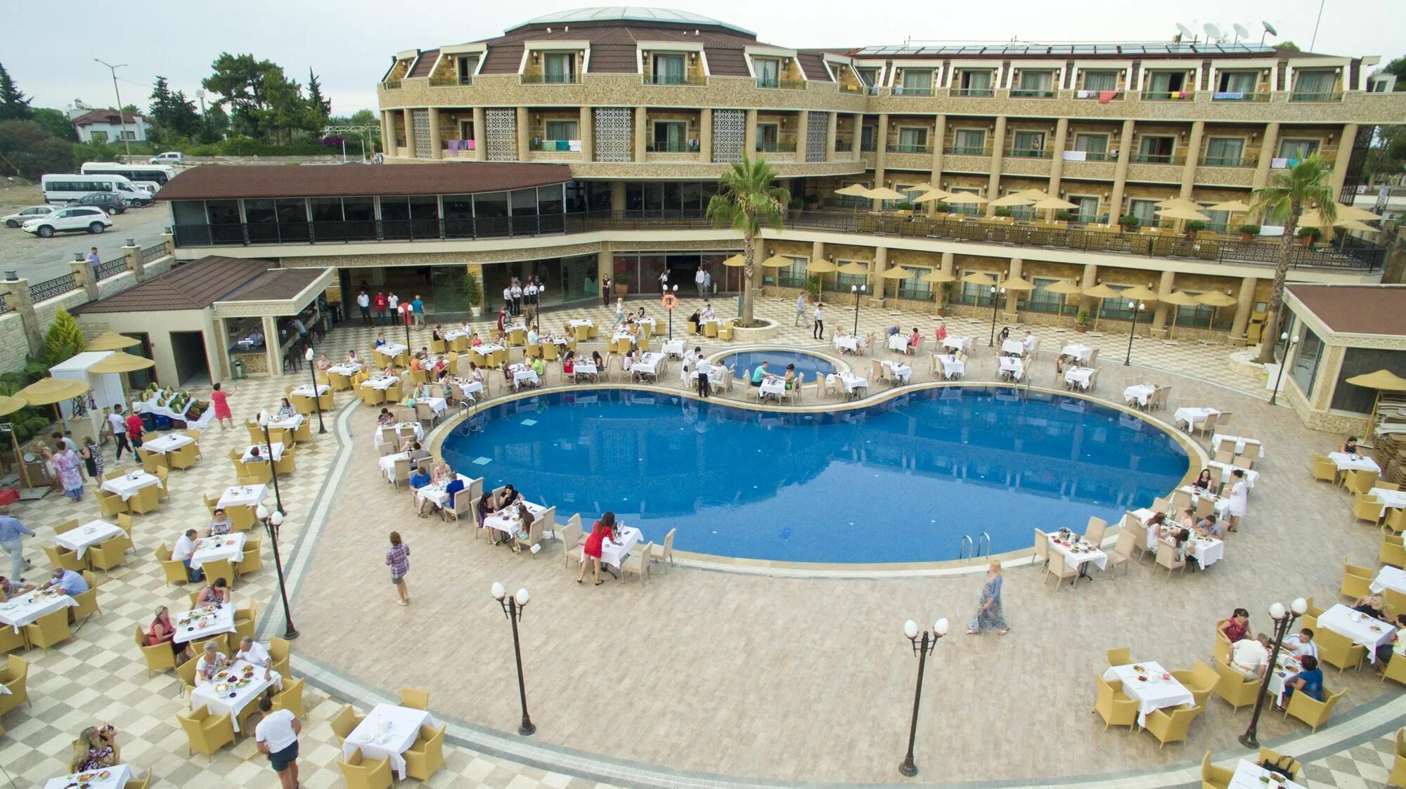 Эламир резорт отель 4 кемер. Kemer botanik resort) 4*. Elamir resort hotel отзывы. Elamir resort hotel отзывы. Elamir resort hotel 4 кемер.