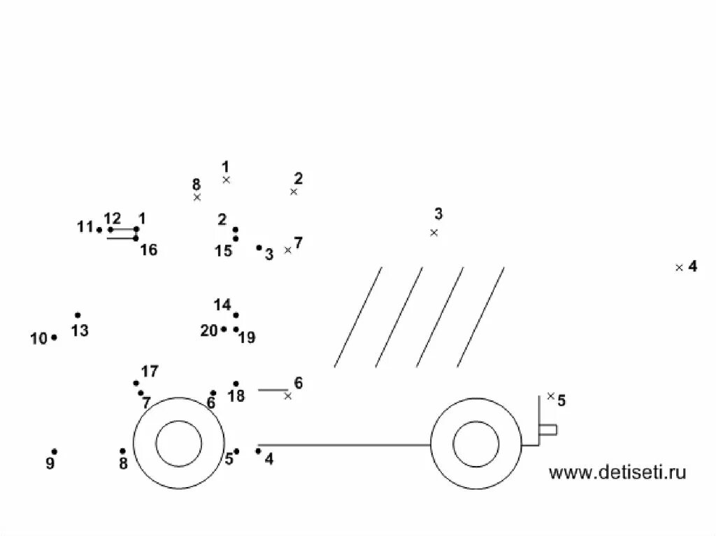 Пароход по цифрам. Соединить по точкам. Соединить точки по цифрам. По цифрам машина соединять точки. Рисование по точкам машины.