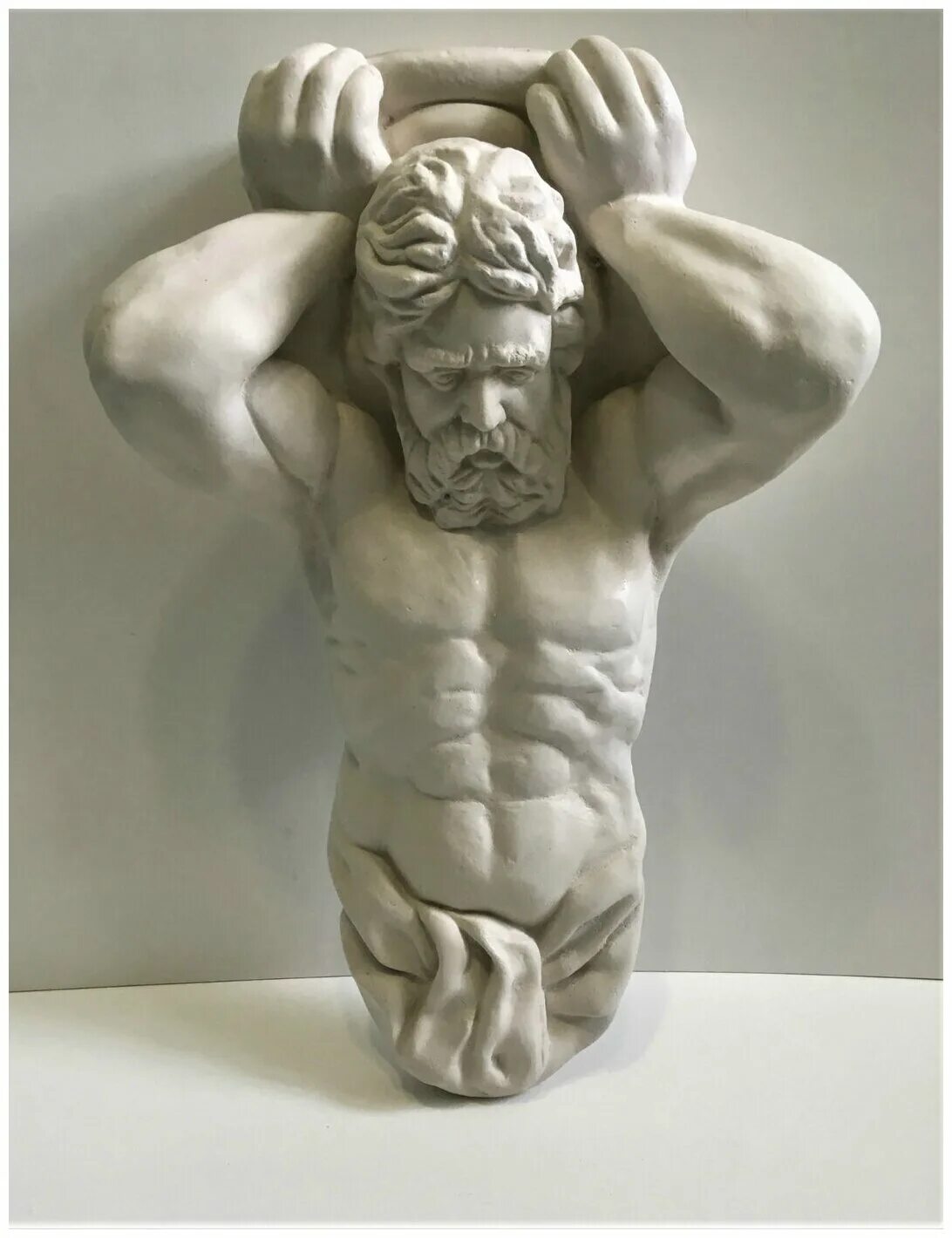 холодильник однокамерный атлант 1602. фигура атланты гипс. без атлант. лаокоон веллер. без атлант.