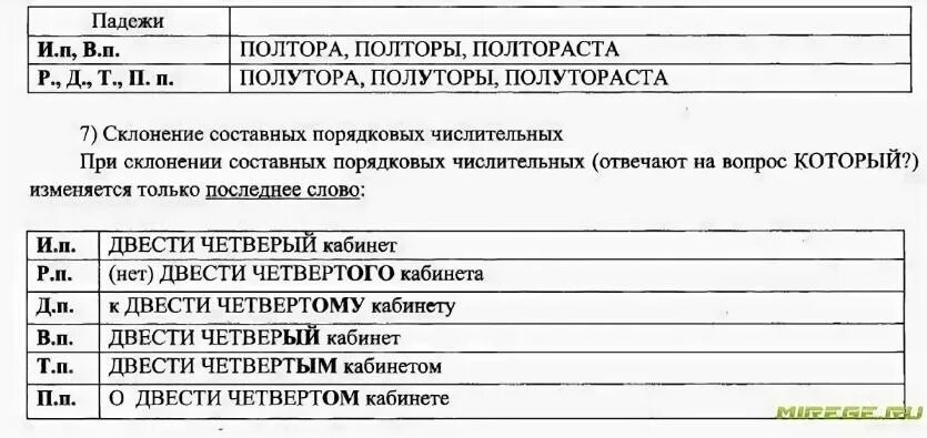 Употребление тысяча. Употребление тысяча. Употребление тысяча. Употребление тысяча. Как определить указательное местоимение.