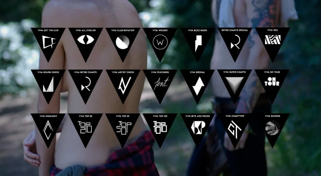 La mia vita духи. Как переводится вива. Viva на русский. Текст песни viva la vida. Вива.