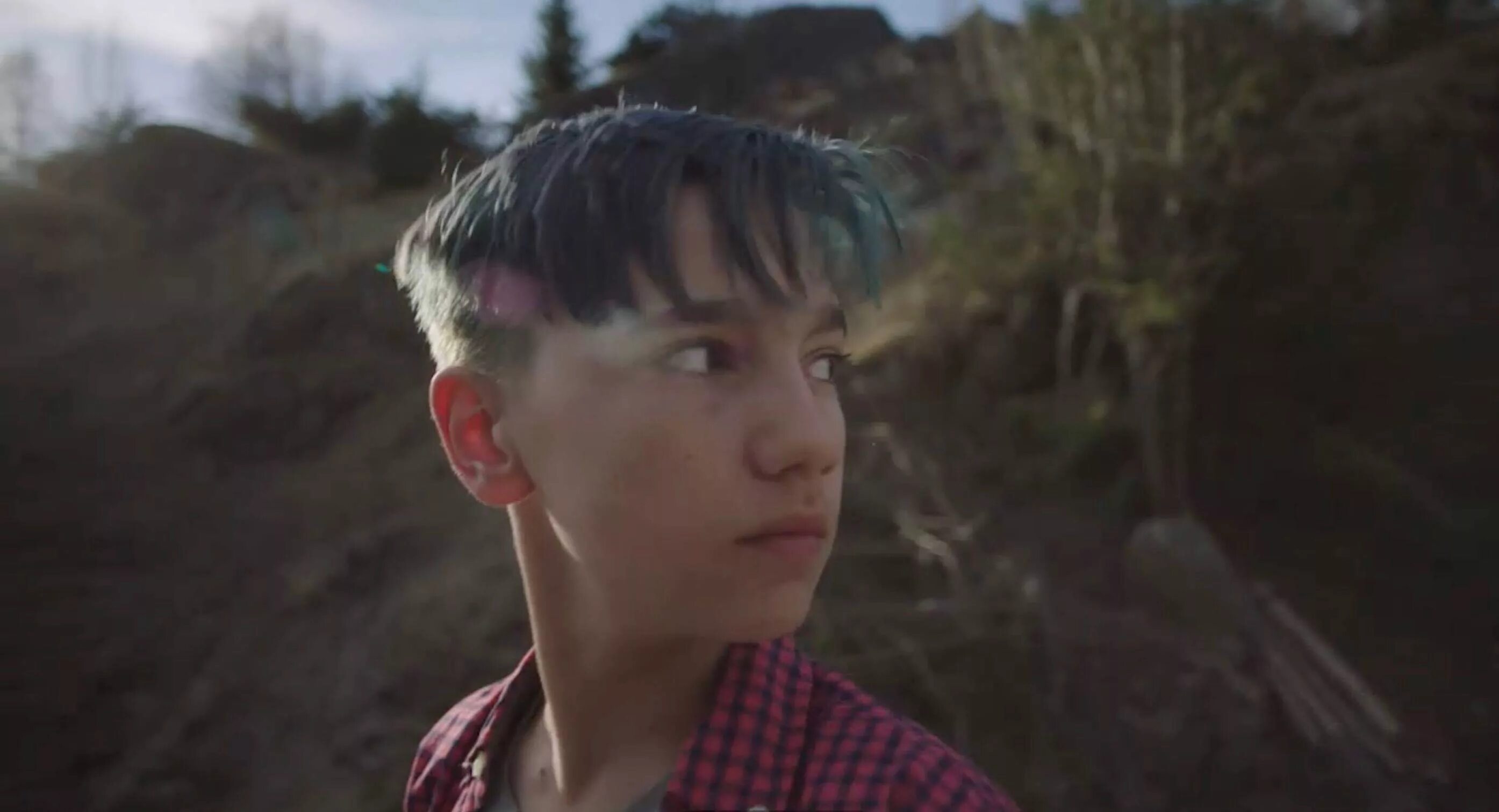 Coursing 2018. Israel 2018 giro italia mitchelton-scott. Рогер веллен. Рогер веллен. Сесиль людвиг.